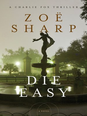 cover image of Die Easy